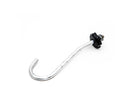 Greenlee Oh Hook Probe For Dvi 2In Openen - GRE-HP-DVI-2 | GarageAndFab.com