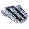 WIHA TOOLS 12 Piece Combination Ratchet Wrench Set - Metricric - WIH-30391 | GarageAndFab.com