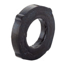 Milwaukee Max/Spl Core 1-1/2" Plate - MLW-48-20-5168 | MFVCanada.com