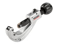 Ridgid Cutter, 151J Tubing - RGD-39942 | GarageAndFab.com