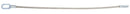 Greenlee Leader-Speed Flex 439-2 - GRE-439-2 | GarageAndFab.com