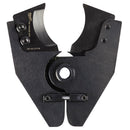 Milwaukee M18 Fine Standard Cutting Jaw - MLW-49-16-2778 | MFVCanada.com