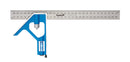 Milwaukee Electric 12" Met Prfsnl Combintn Sq - MLW-E250M | MFVCanada.com