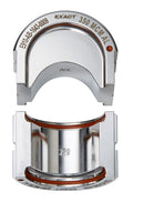 Milwaukee 12T 350 Mcm Aluminum U Die - MLW-49-12-U350 | MFVCanada.com