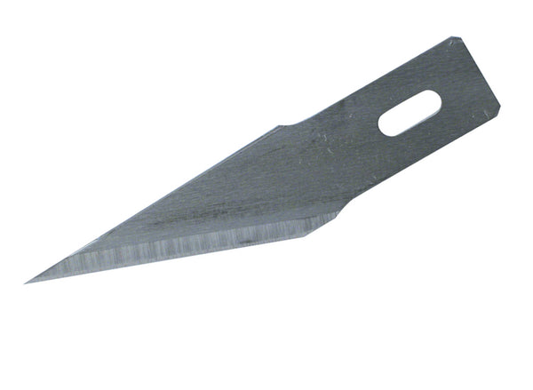 WIHA TOOLS Blades For Universal Scraper Handle #19 - 10 Pack - WIH-43094 | GarageAndFab.com