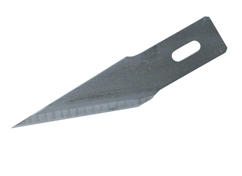 WIHA TOOLS Blades For Universal Scraper Handle