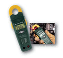 Greenlee Tester, 600V/400A (Cmt-80) - GRE-CMT-80 | GarageAndFab.com