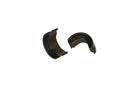 Greenlee Die,U-Style (Kd12-37) - GRE-KD12-37 | GarageAndFab.com