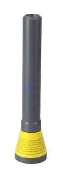 Greenlee Urd Elbow Probe, 15/25/35Kv - GRE-IEP-EA/C | GarageAndFab.com
