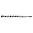 Milwaukee Electric Spline 2Ct 7/8" X 17" X 22" - MLW-48-20-4088 | MFVCanada.com