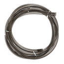 Milwaukee 1-1/4" X 15' Ow Heavy Duty Cable - 48-53-2854 - MLW-48-53-2854 | MFVCanada.com