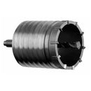 Milwaukee Max/Spl Core 5" X 4-1/16" - MLW-48-20-5160 | GarageAndFab.com