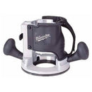 Milwaukee Electric Base Unit 1.75 Max Hp Router B - MLW-48-10-5615 | MFVCanada.com