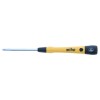 WIHA TOOLS Esd Safe Picofinish Precision Screwdriver - Phillips