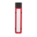 Milwaukee Electric Rover Magnetic Flood Light - MLW-2108 | GarageAndFab.com