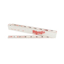 Milwaukee Cp Folding Rule - MLW-48-22-3801 | MFVCanada.com