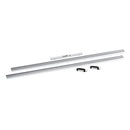 Milwaukee Electric 98" Profesnl Cutting Guide - MLW-E902 | MFVCanada.com