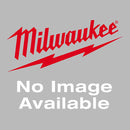 Milwaukee 18Ga Db Center Blade/Gk - MLW-48-44-0151 | MFVCanada.com
