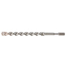 Milwaukee Electric Spline 2Ct 7/8" X 11" X 16" - MLW-48-20-4087 | MFVCanada.com