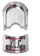 Milwaukee 12T 4/0 Copenper U Die - MLW-49-12-U04AC | MFVCanada.com