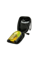 Greenlee V-Watch Personal Volt Detector - GRE-VW-20H | GarageAndFab.com