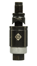 Greenlee Ko Set, Sr, 3/4" Cond - GRE-K3BB-3/4 | GarageAndFab.com