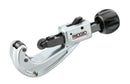 Ridgid Cutter, 151 Tubing - RGD-31632 | GarageAndFab.com