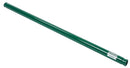 Greenlee Spindle,Reel Stand (62") - GRE-647 | GarageAndFab.com