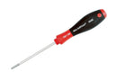 WIHA TOOLS Softfinish Ball End Torx Screwdriver T30 - WIH-36236 | GarageAndFab.com