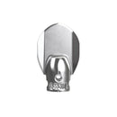 Milwaukee 1-1/2 Openening Tool 5/8" Sc - MLW-48-53-3815 | MFVCanada.com