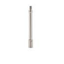 Milwaukee Sds+ Core 7-1/2" Extension  1"1-1/2" - MLW-48-95-6070 | MFVCanada.com
