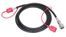 Greenlee Hose Assy-10' Condct W/M&F Con -GRE-05850 | GarageAndFab.com