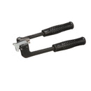 Ridgid Bender, 404 Tube - RGD-36122 | GarageAndFab.com