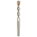 Milwaukee 1Pc Core Centering Pin - MLW-48-20-5495 | MFVCanada.com