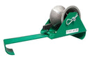 Greenlee Sheave-Tray, Quick Adjustableustableust - GRE-660QA | GarageAndFab.com