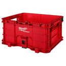 Milwaukee Packout Openen Crate - MLW-48-22-8440 | MFVCanada.com