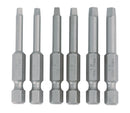WIHA TOOLS Square Power Bit