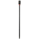 Milwaukee 18" Quik-Lok 7/16" Extension  - MLW-48-28-1050 | MFVCanada.com