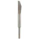Milwaukee Sds+ Slge 1/4" Mortar Knife - MLW-48-62-6048 | MFVCanada.com