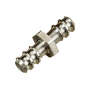 Ridgid Coupling, 3/4 Repair - RGD-31492 | GarageAndFab.com
