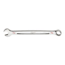 Milwaukee Electric 7/16 Sae Combo Wrench - MLW-45-96-9414 | MFVCanada.com