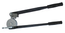 Ridgid Bender, 408 Tube - RGD-36132 | GarageAndFab.com