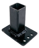 Greenlee Ptd-2 1/8" Sq (Painted) - GRE-SA54 | GarageAndFab.com