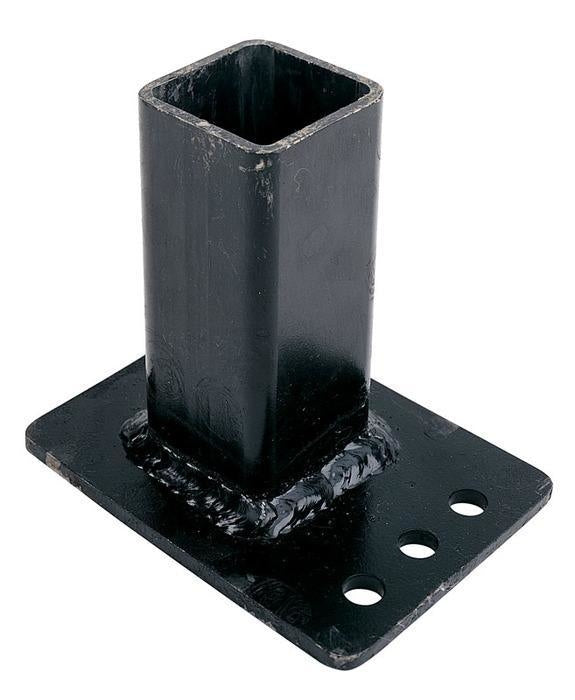 Greenlee Ptd-2 1/8" Sq (Painted) - GRE-SA54 | GarageAndFab.com