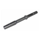Milwaukee 1-1/8" Demo Tamper Shank - MLW-48-62-4060 | MFVCanada.com