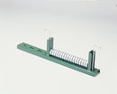 Greenlee Roller Unit-Str Cable (2024-S) -GRE-2024S | GarageAndFab.com