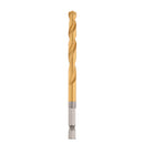 Milwaukee Shockwave Tin Db 9/32" - MLW-48-89-4615 | MFVCanada.com