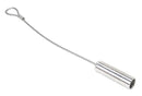 Greenlee Grip Assy, 1000 Medium - GRE-GG1000M | GarageAndFab.com