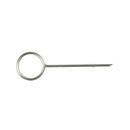 Milwaukee Pin Key For 5/8, 3/4, 7/8, 1 1/4 - MLW-48-53-2829 | MFVCanada.com
