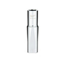 Milwaukee Electric 1/2" Drive 1/2" Deep Socket - MLW-45-34-9126 | MFVCanada.com